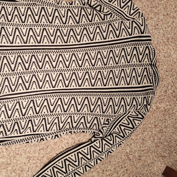 Style and Company - Picture 8 of 8